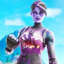 Check spelling or type a new query. Fn Thumbnails 32k En Instagram Free Thumbnail Share For More Thumbnails I D Gaming Wallpapers Best Gaming Wallpapers Jordan Logo Wallpaper