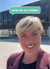 #aprilscherz #lovemyjob