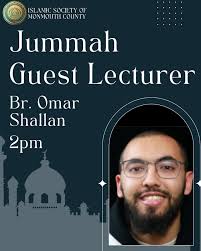 Photo by Masjid Al Aman (@masjid_al_aman) · July 17, 2025