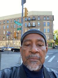 Black Spades, Savage Skulls, & Young Sinners Central Park Manhattan, N.Y.  1972 You See The Unity! ✊🏽🇵🇷🇱🇾✊🏿 #BLACKSPADES #SAVAGESKULLS  #YOUNGSINNERS #CENTRALPARK #MANHATTAN #NY #CLASSICNYSTREETGANGS  #KINGKLASTARCHIVES #KINGKLAST