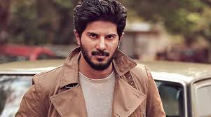 Maybe you would like to learn more about one of these? Dulquer Salmaan On Amma Row If I Voice An Opinion I Am Going To Have To Take A Side Entertainment News The Indian Express