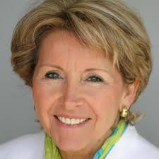 Future African Space Explorer's STEM Academy