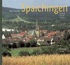 Aktuelle hausinserate in spaichingen zum mieten und kaufen gibt es bei newhome. Spaichingen Von Kurt Gl Uuml Ckler Isbn 978 3 87407 555 8 Buch Online Kaufen Lehmanns De