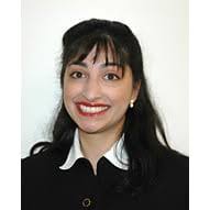 Dr. C. Denise Ching, M.D.