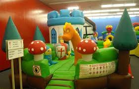 Top 5 Indoor Play Places In Austin Do512 Family Kids Indoor Playground Kids Playground Indoor Play Places