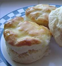 Cracker Barrel Old Country Store Biscuits What2cook Cracker Barrel Recipes Biscuit Recipe Food