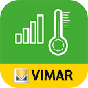 By-clima - Apps on Google Play