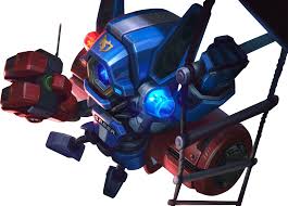 Gear can be purchased anywhere from the map whilst the player is in an active match. Cyclops S A B E R Exploder Gambar