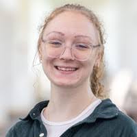 60+ "Kara West" profiles