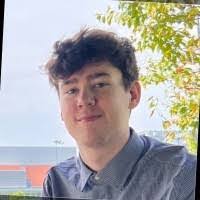 Debra Shortell's Instagram, Twitter & Facebook