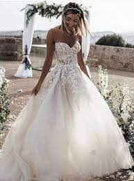 We did not find results for: Hochzeitskleider Prinzessin Spitze Brautkleid A Linie Online Babyonlinedress De