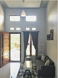 Bahkan banyak yang beranggapan kalau rumah sederhana hanya ada pada rumah sederhana di kampung atau pedesaan. 6 Gambar Rumah Sederhana Kecil Sih Tapi Hangat Dan Cozy Rumah123 Com