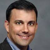 Best Business Lawyers in Ashburn, VA