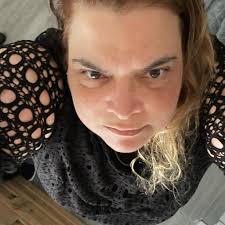 Who was the principal of McArthur High School in the early 1990s?