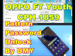 Oppo a5 2020 cph 1931 psscode done with umt emmc tool with ae tools hardware thanks team. Cph1859 Pattern Lock Remove Umt For Gsm
