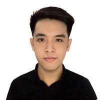 900+ (na) “John Lloyd” profile