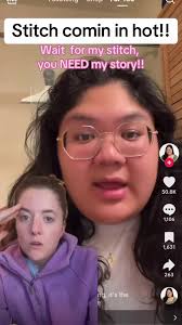 Un Año de Viralidad: Celebrando la Humanidad