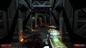 These android games might pique your interest too: Download Android Games Apk For Free Mob Org