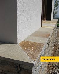 Stoneledge map by googlemaps engine: Gneiss Gloria Window Sill Ledge Windowsill