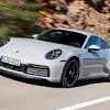 Join now and share your passion with thousands of other 911 enthusiasts! 1