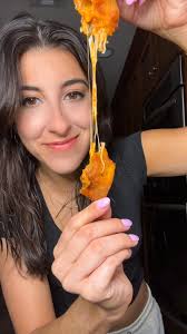 Sloppy Joe Egg Rolls Recipe by Tasty