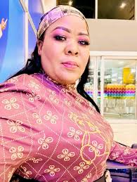 expression of blessings and gratitude