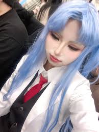 0-01-43 // The Princess Of Remorse // (@Sozo_Moment)