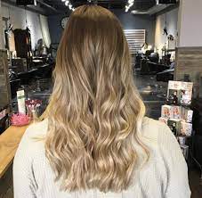 When looking for salons near me can be very frustrating for most people. Sorelle Salon 800 W Bartlett Rd Bartlett Il 60103 Usa