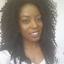 Ashlie Lauren — Hidden Gem Luxury