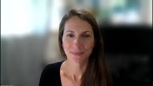 Alberta Parks you may not know about