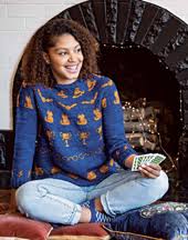 I ordered 2 dresses and 1 top. Ravelry Knitting Magic The Official Harry Potter Knitting Pattern Book Patterns