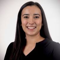 30+ "Fátima Hinojosa" profiles