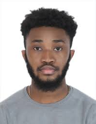 Information and Planning Staff