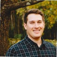 Joe Campisi's Instagram, Twitter & Facebook