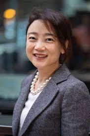 David Feehan en LinkedIn: #development #contractdispute #staffdevelopment  #womeninconstruction