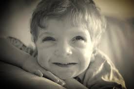 Sutton Reed Bruns Obituary