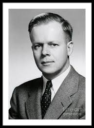 Surname Framed Art Prints by Science Photo Library