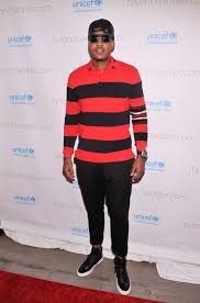 The new york knick posted an image of the. Carmelo Anthony Fashion Style Fashionsizzle