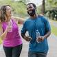 Diabetes Support Group