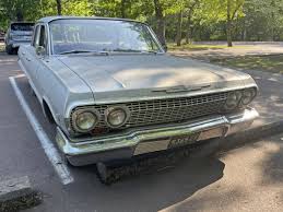 Image result for Desert Sand 1963 GM