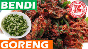Dengan menggunakan food processor atau blender hancurkan (blend) sup tadi sehingga sebati. Resepi Sup Cendawan Berkrim Simple Cream Of Mushroom Soup Youtube