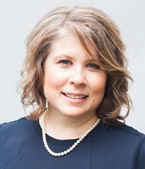 June 2024 Issue of The Alumnus