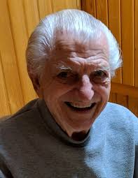 Obituary information for L. T. Couch, Jr