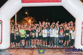 View cnn world news today for international news and videos from europe, asia, africa, the middle east and the americas. News Triathlon Club Corinth Canal Triathlonclubcc Com
