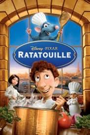 Film ratatouille gratuit en streaming français complet. Regarder Film Ratatouille En Streaming
