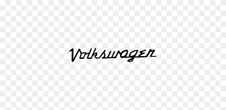 Discover and download free volkswagen logo png images on pngitem. Stencil Volkswagen Vw Logo Iii Volkswagen Logo Png Stunning Free Transparent Png Clipart Images Free Download
