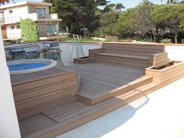We did not find results for: Amenagement Terrasse Bois Terrasse Nizza Von Decobois Houzz