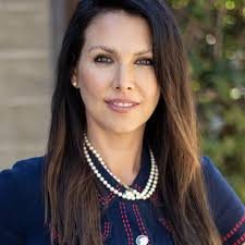 The Best 10 Real Estate Agents near Jenn Rahn