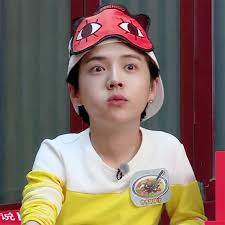คิดได้ไง อยู่ๆตอนสุดท้ายก็มาไล่จับกับ exo เลยงงๆ 555. Luhan Running Man Ep 5 Actorluhan Luhan é¹¿æ™— Exok Exo Exom Hunhan ë£¨ Ip Boys