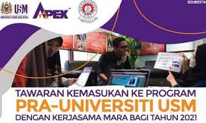 I am currently studying at upsi in diploma of games design and developments. Diploma Sains Komputer Usm